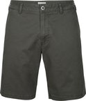 O'Neill Shorts Men