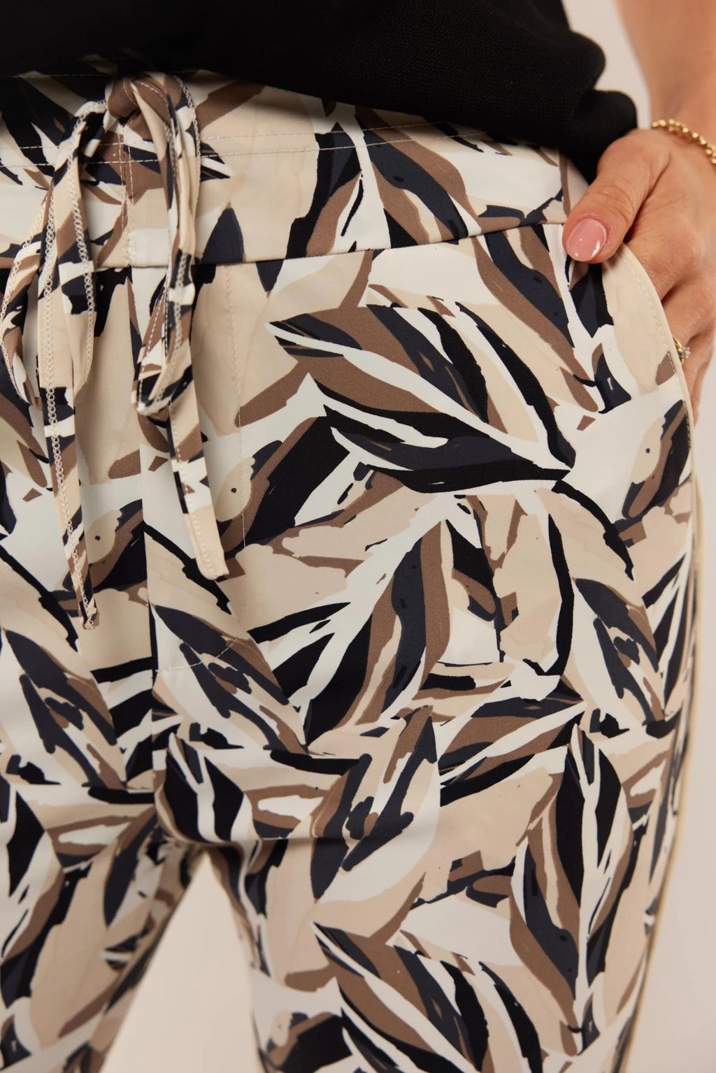 G-maxx Tiffany broek