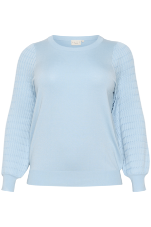 KClini Pullover