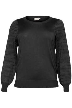 KClini Pullover