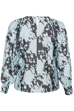 KCluma Blouse