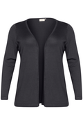KCfarsia Long Cardigan