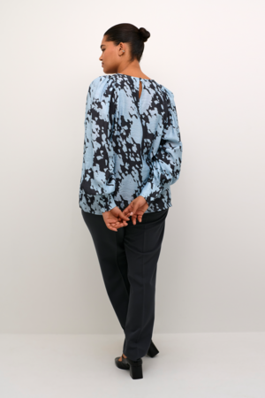 KCluma Blouse