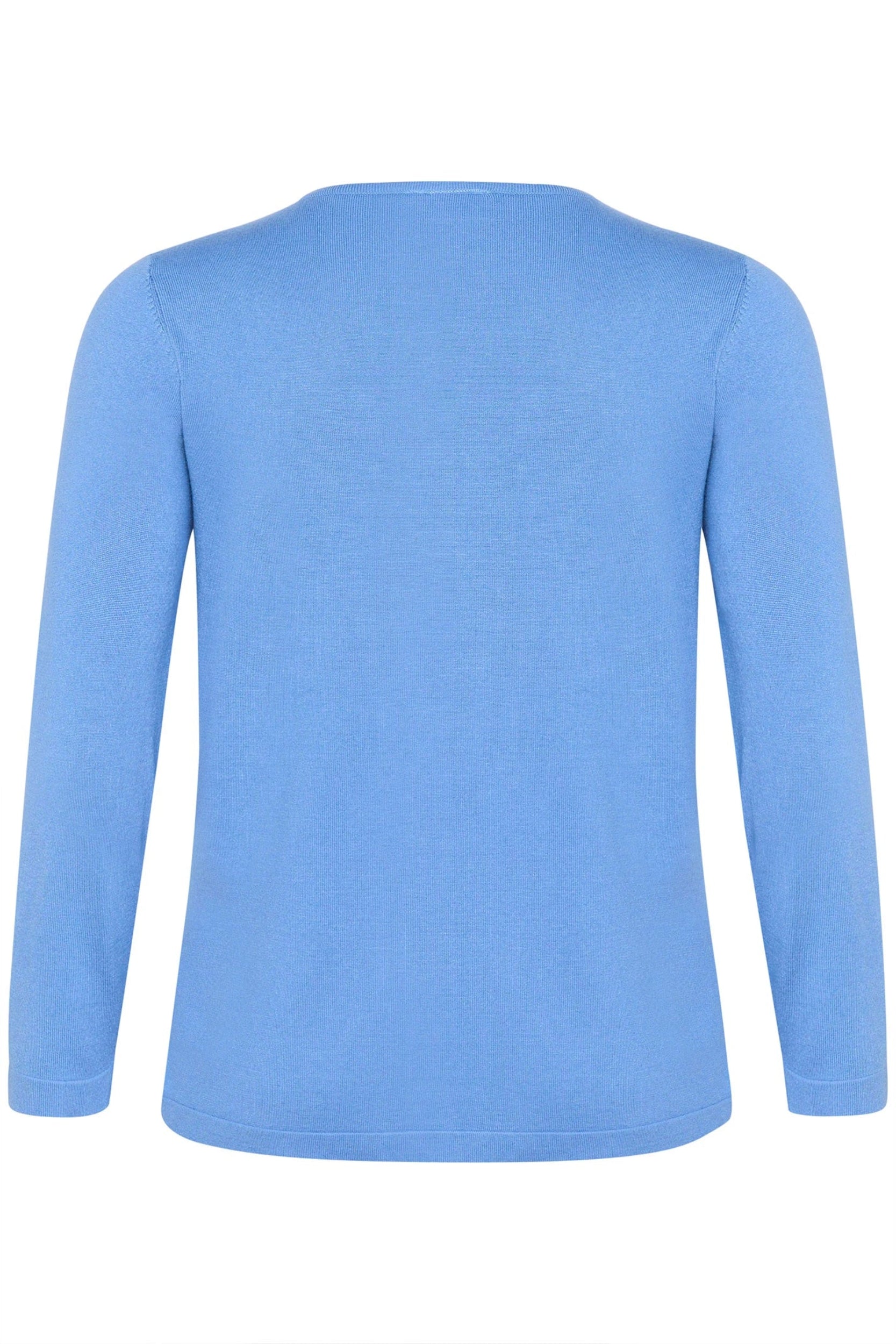 KCfarsia  Cardigan
