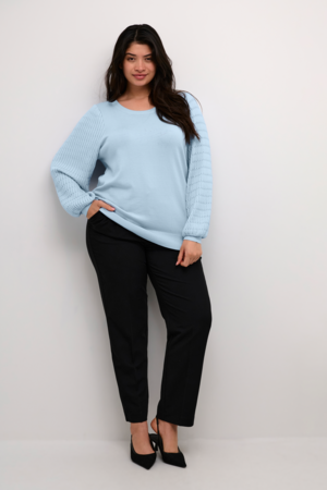 KClini Pullover