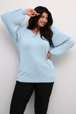 KClini Pullover