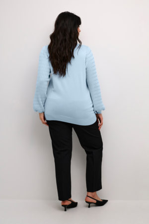 KClini Pullover