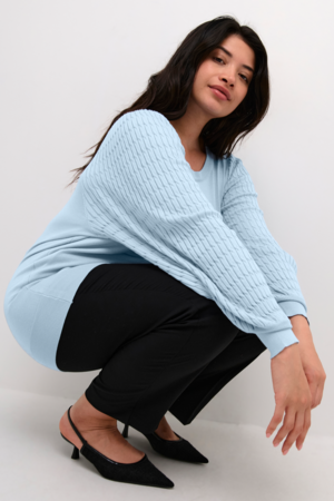 KClini Pullover