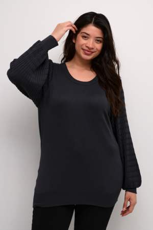 KClini Pullover