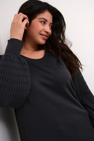 KClini Pullover