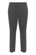 KCsakira Long Pants