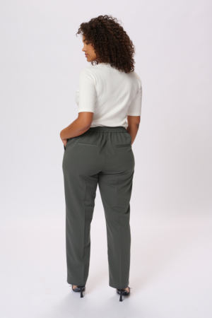 KCsakira Long Pants