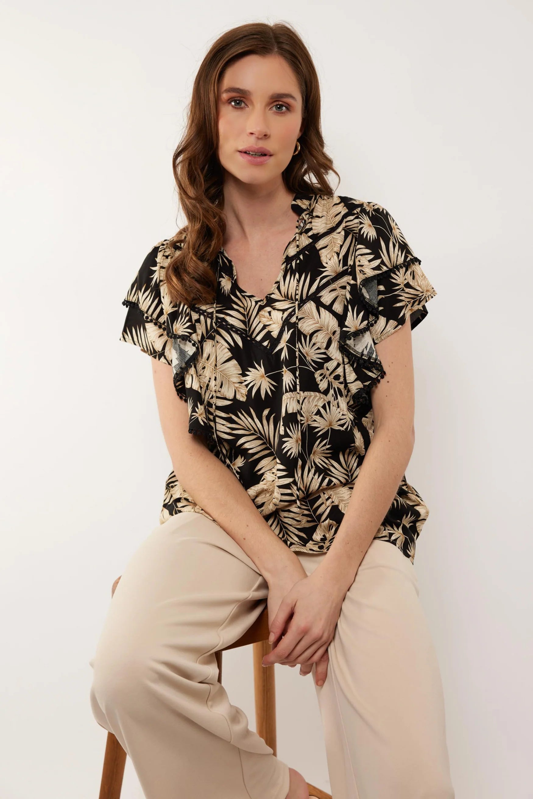 Ciska Top