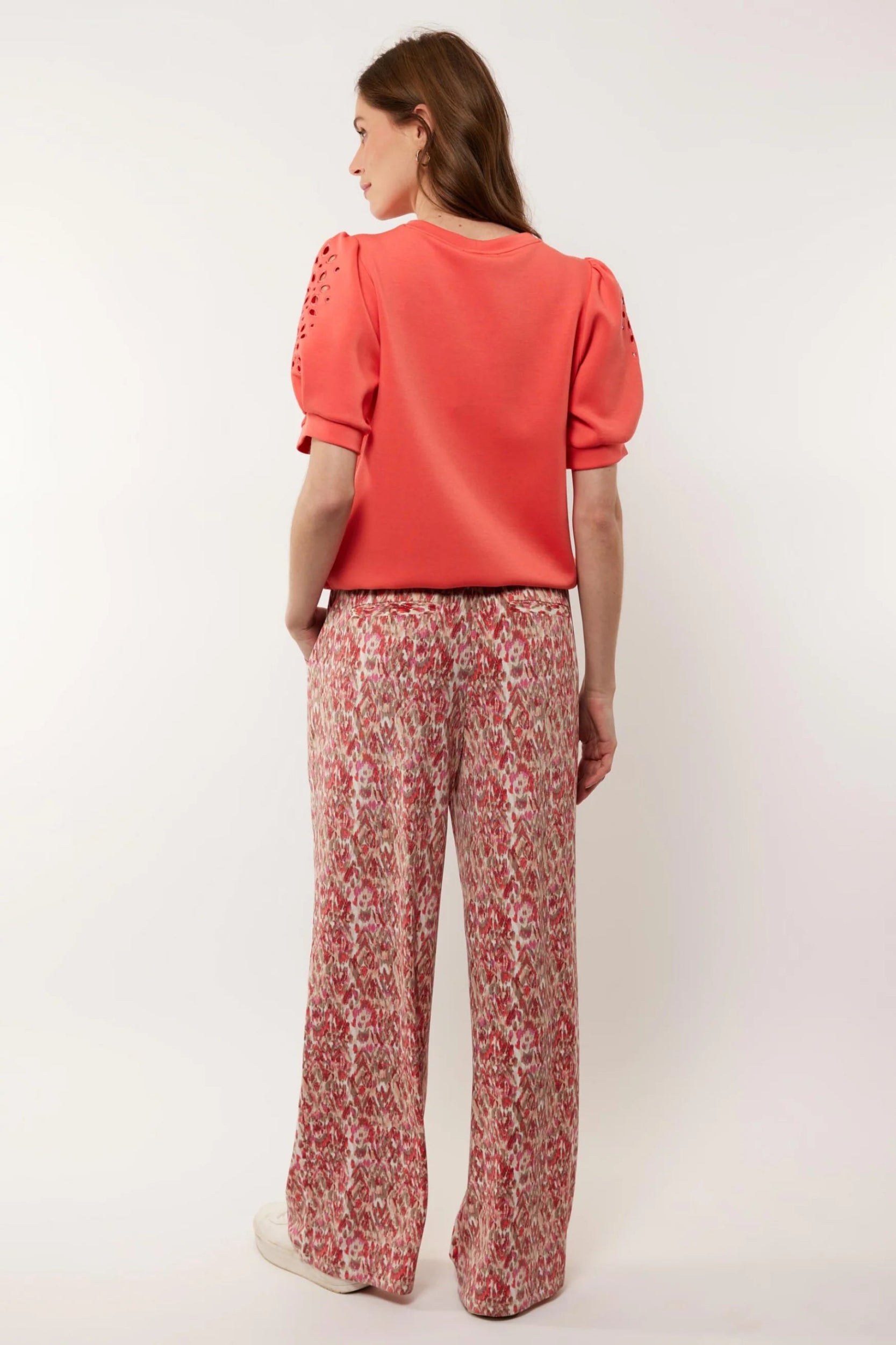 Catie broek