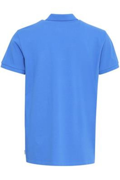 BHERIC polo