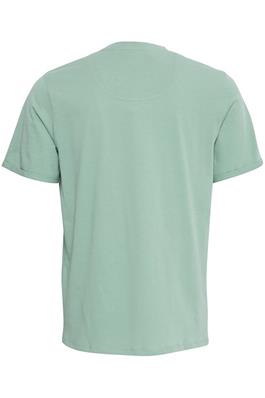 BHEMMET tee Regular fit