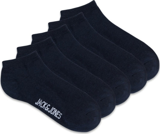 JACK & JONES sokken JACDONGO
