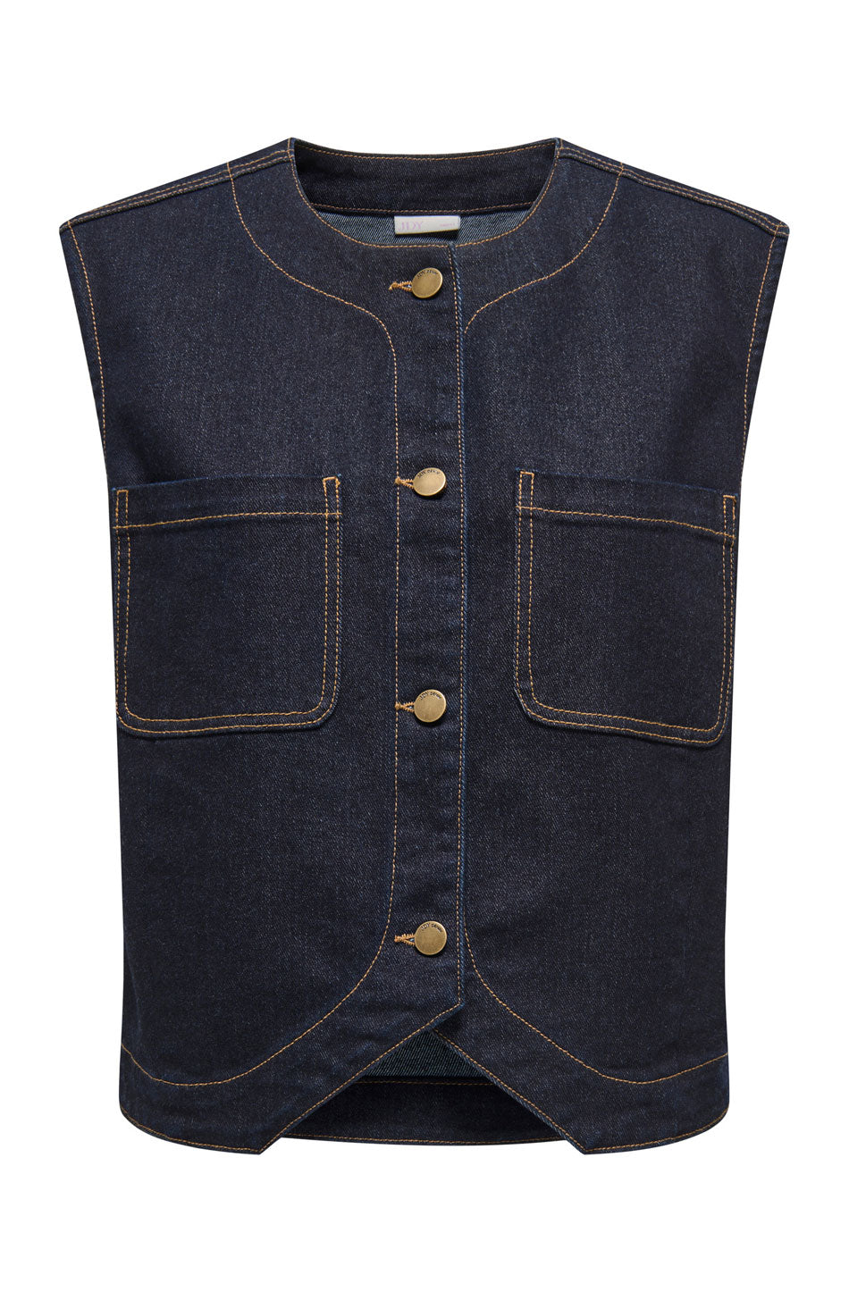 JDYRICKY WAISTCOAT