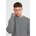 Blend pullover
