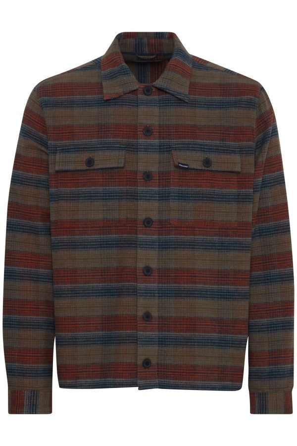 Blend overshirt