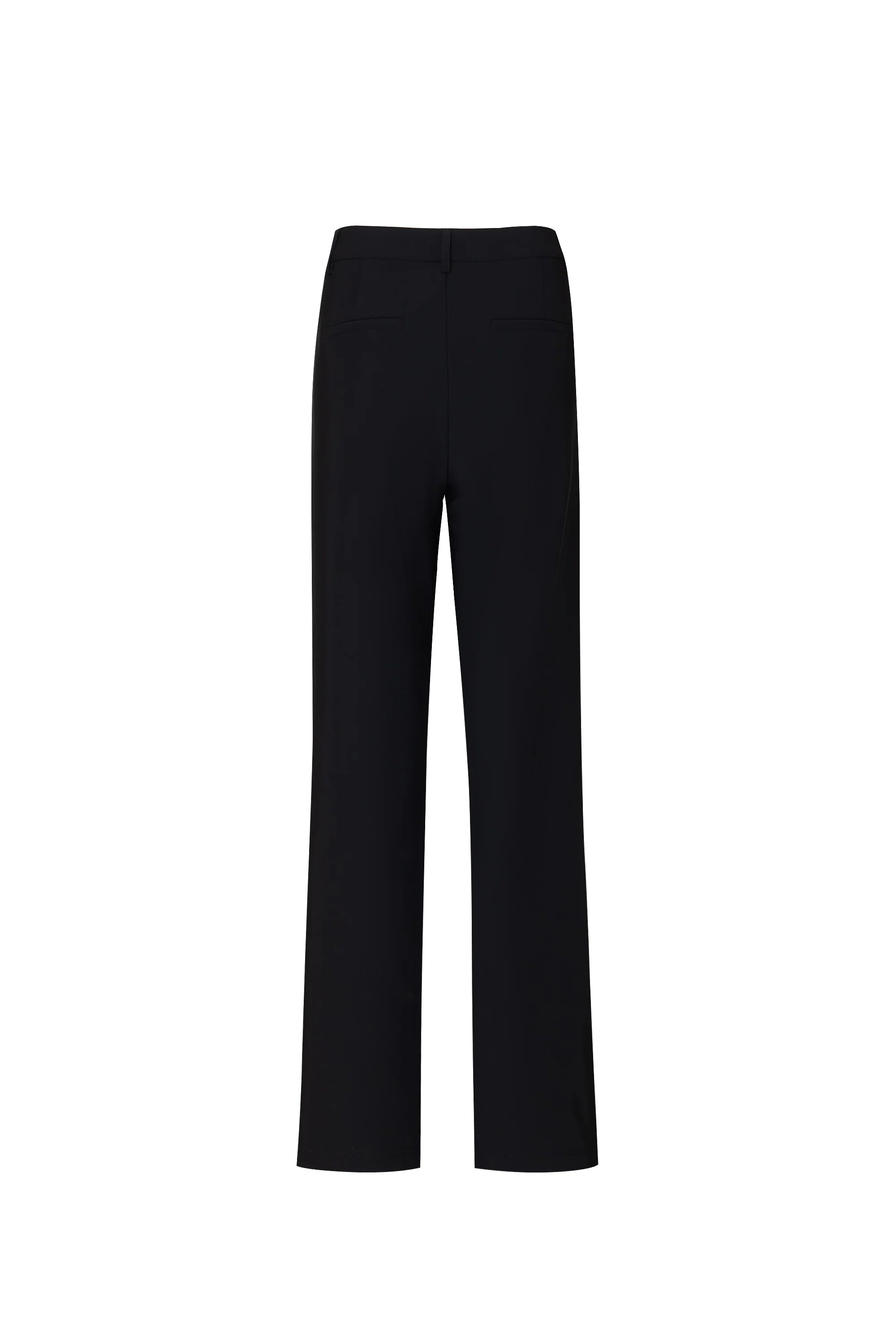 G-maxx Laurena broek
