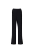 G-maxx Laurena broek