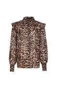 G-maxx Rowena blouse