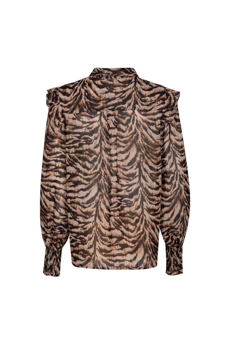 G-maxx Rowena blouse