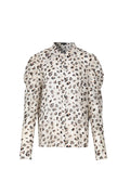 G-maxx Naomi blouse