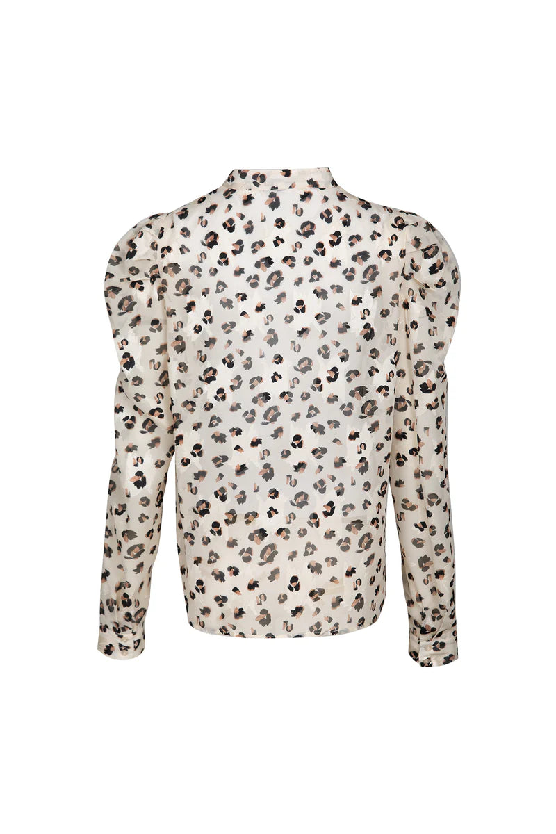 G-maxx Naomi blouse