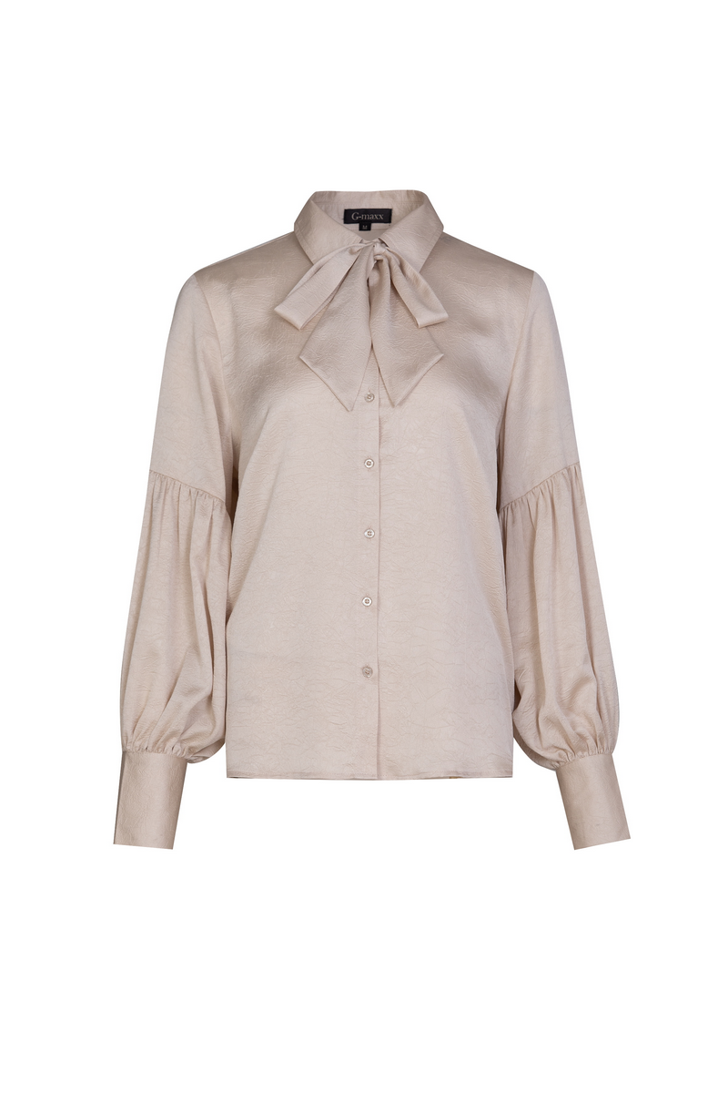 G-maxx Bridget blouse