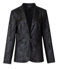 G-maxx Milay Blazer