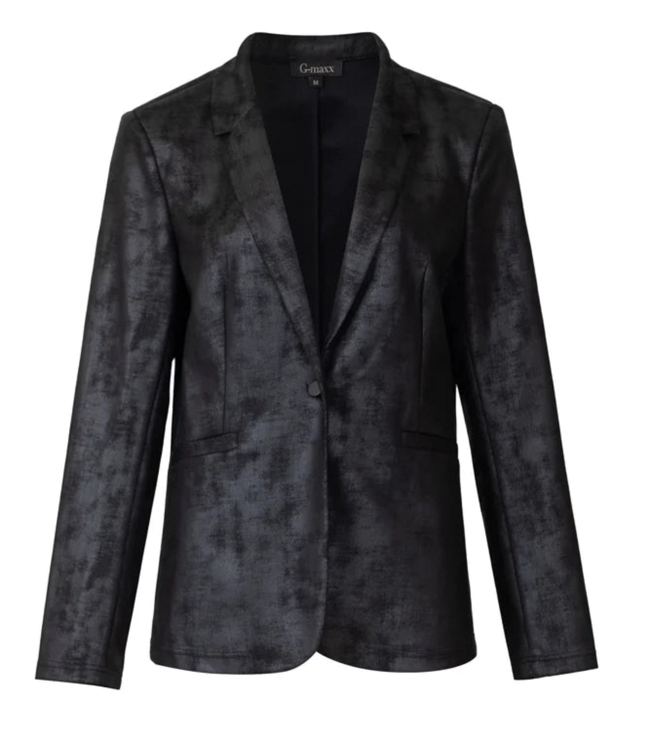 G-maxx Milay Blazer