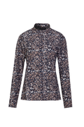 G-maxx Marsha top