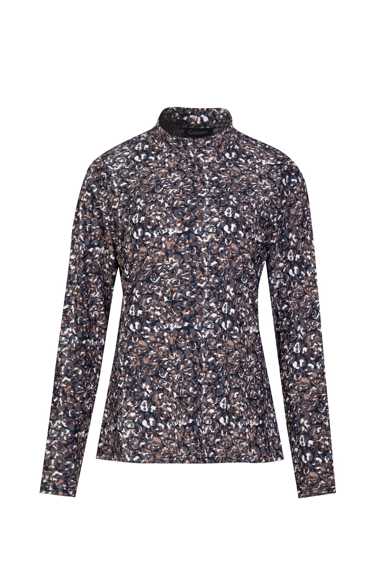 G-maxx Marsha top