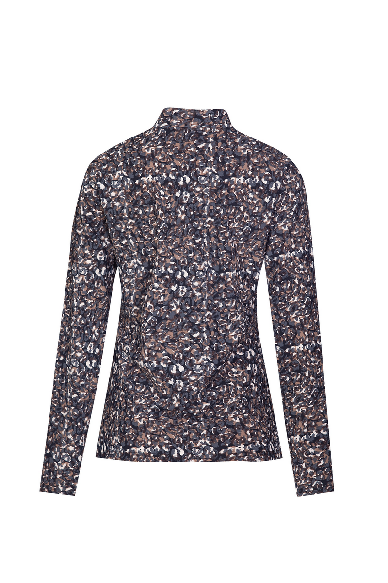 G-maxx Marsha top