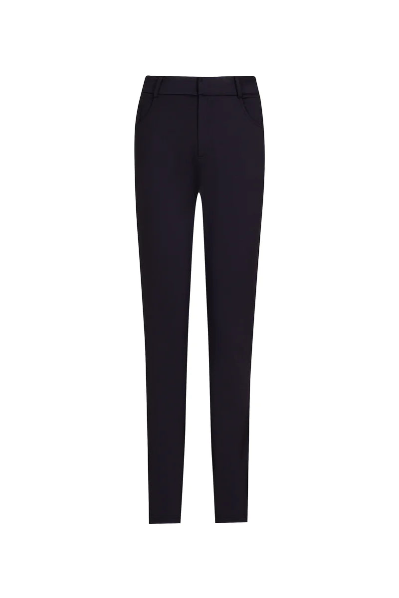 G-maxx Beau broek