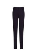 Beau broek