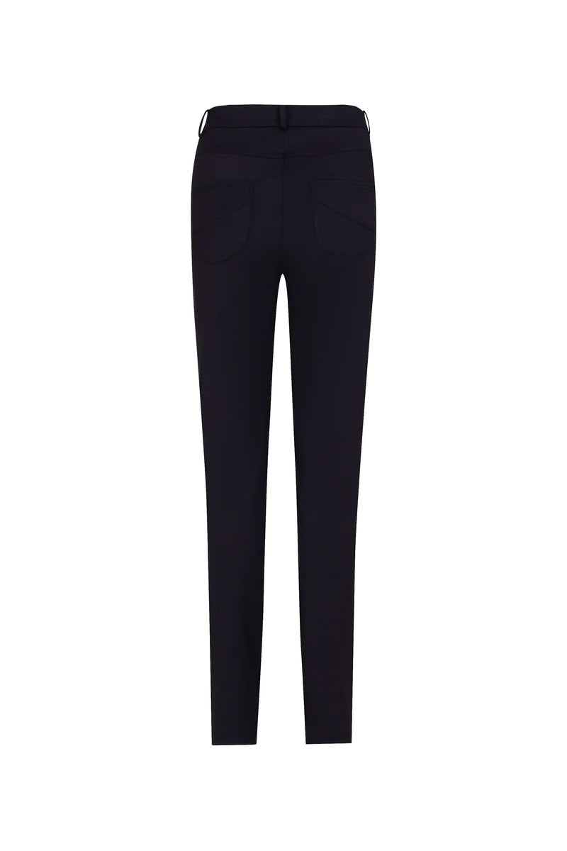 G-maxx Beau broek