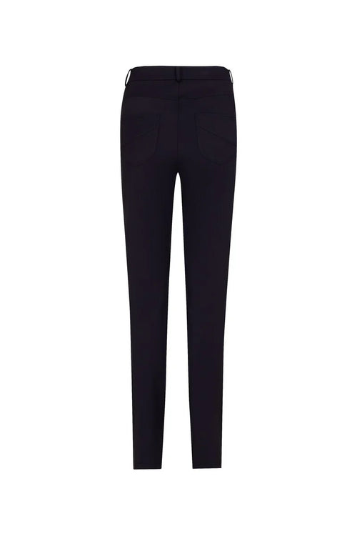 Beau broek
