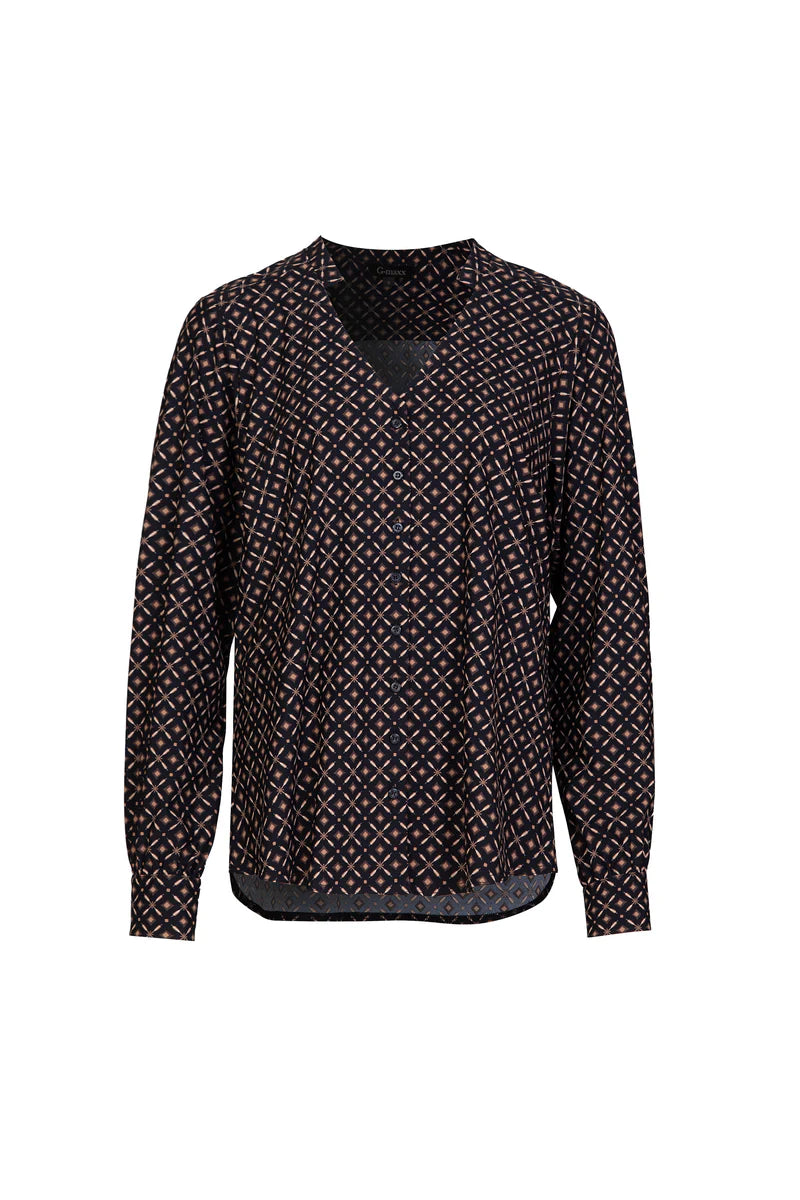 G-maxx Ranya blouse