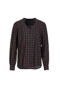 G-maxx Ranya blouse