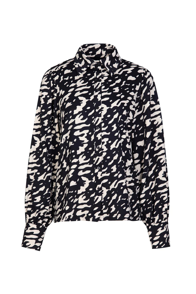 G-maxx Gwynne blouse