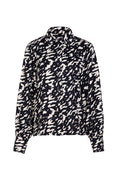 G-maxx Gwynne blouse