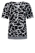T-shirt Phoenix