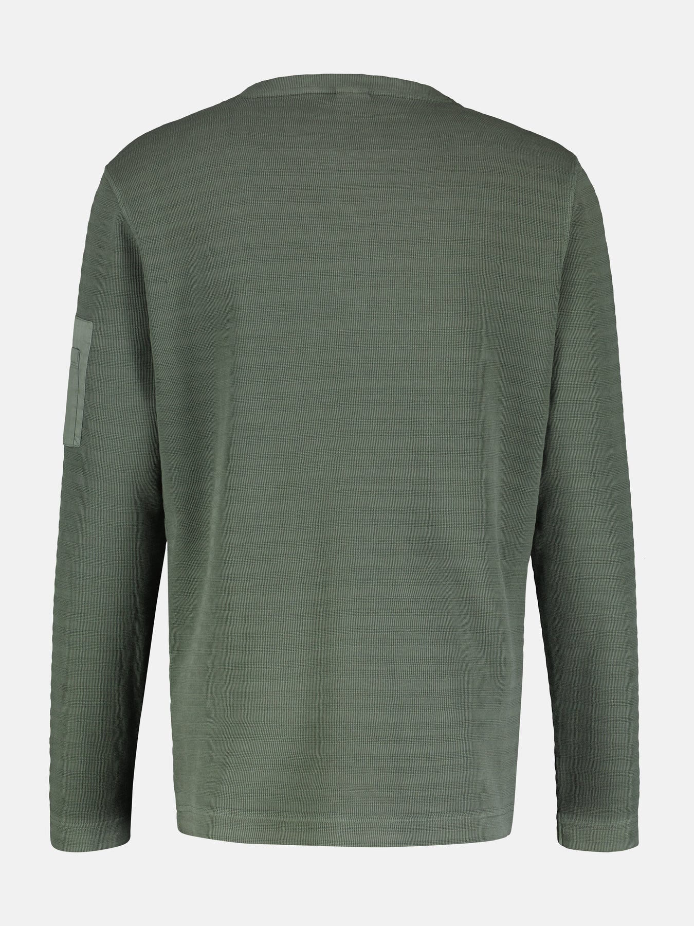 Regular fit T-shirt