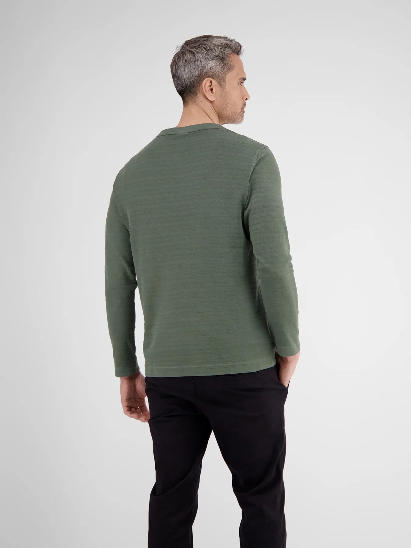 Regular fit T-shirt