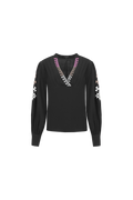 Eerin blouse