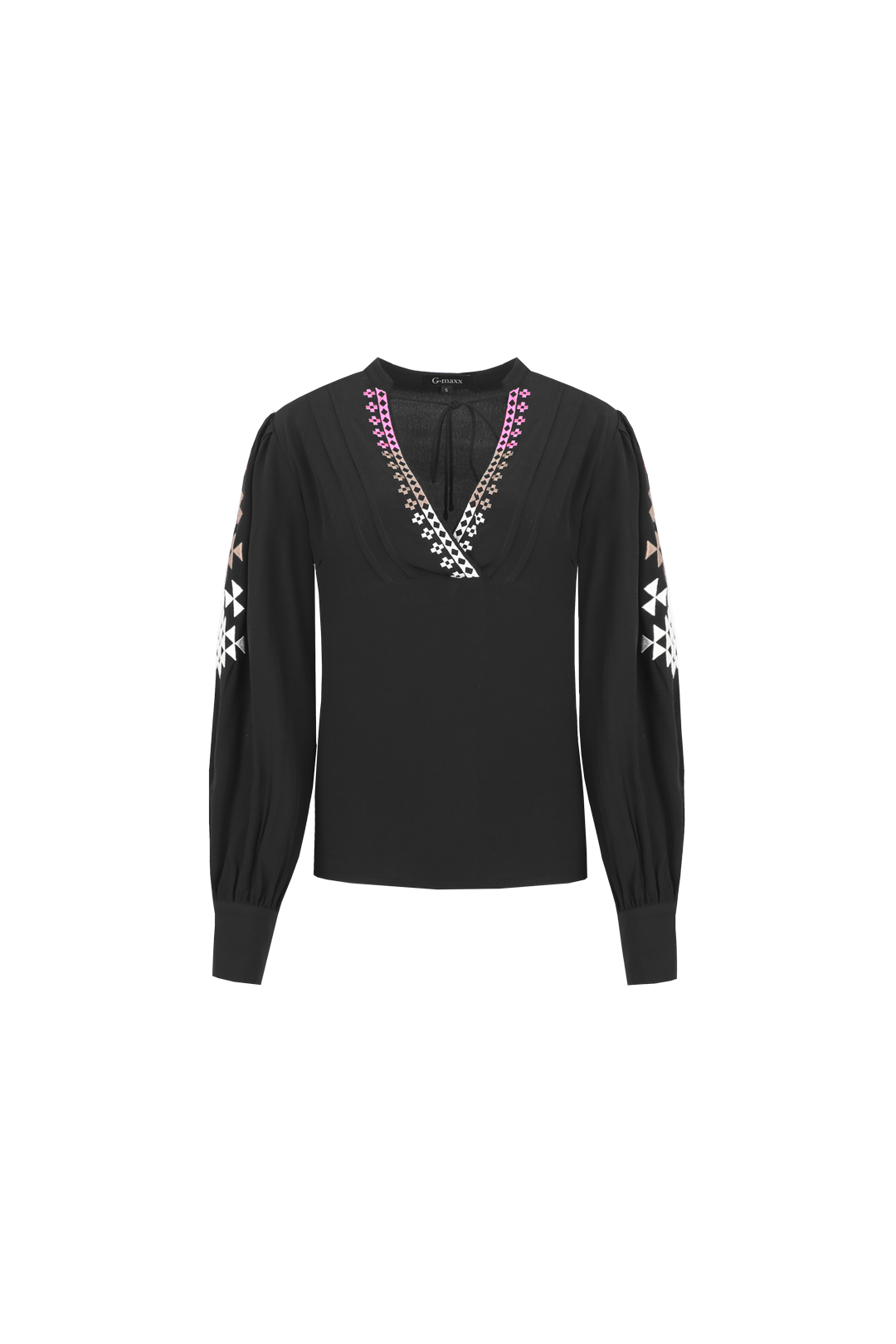 Eerin blouse