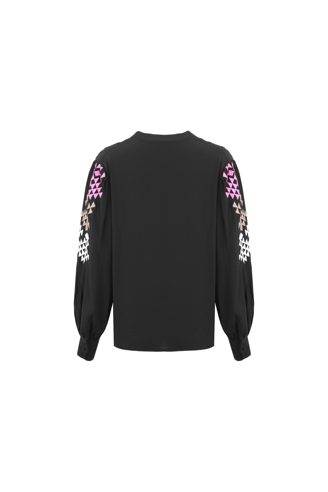 Eerin blouse